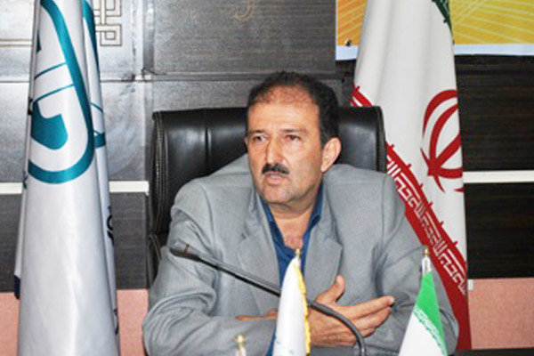 افزایش ۲۰ درصدی نظارت دامپزشکی خراسان شمالی در عید قربان