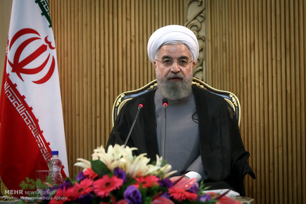 İran olmasaydı Mekke ve Medine düşecekti İran olmasaydı Mekke ve Medine düşecekti