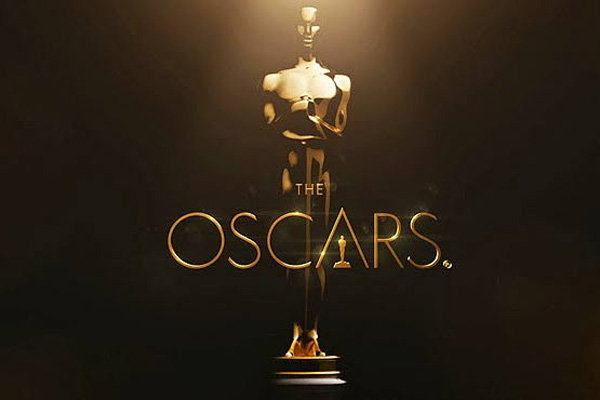Oscar'da 'beyaz' ağırlığı tartışması