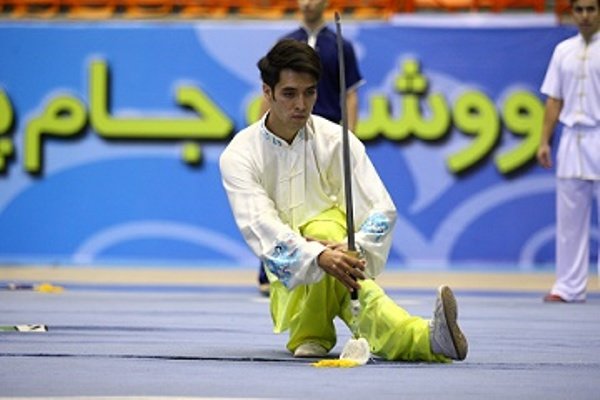 کسب چهار مدال طلا و نقره توسط نمایندگان ایران