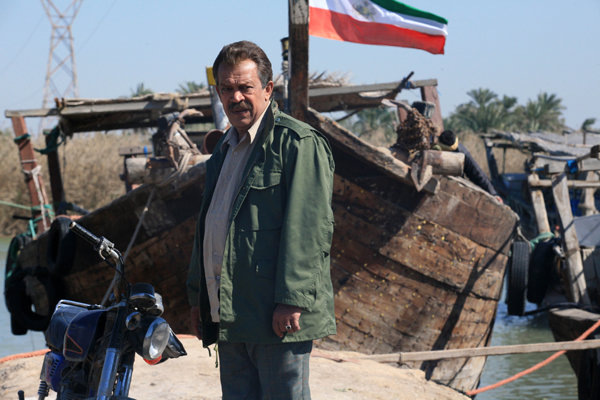 «کیمیا» و چند خاطرهبازی موسیقایی/ بازهم پای «قربانی» در میان است