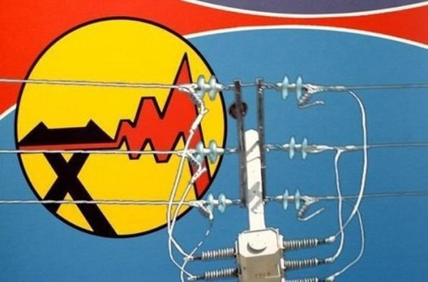 برق پنج منطقه شهرستان کهگیلویه فردا قطع می‌شود