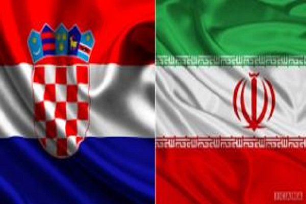 10 Croatian firms ready to partake in Iranian oil industry
