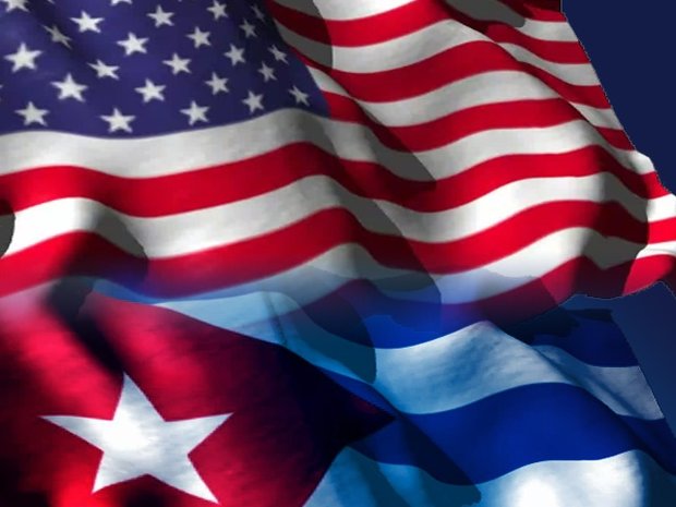 Report to UN highlights increase in US blockade vs. Cuba