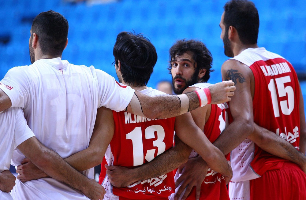 wallpaper for phone Samad Nikkhah Bahrami wallpaper for phone Samad Nikkhah Bahrami