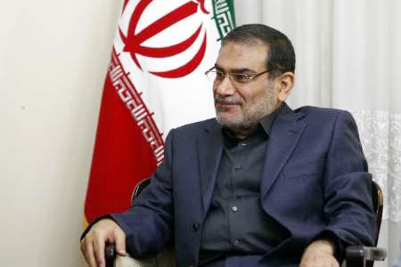 JCPOA implementation Iran-west relations milestone
