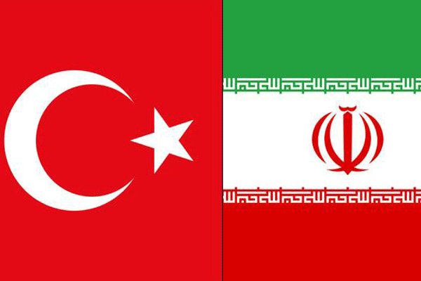Türkiye-İran Karma Ekonomik Komisyon 25. Dönem Toplantısı