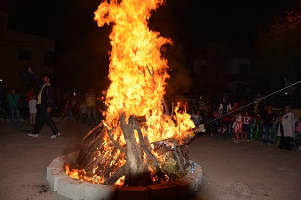 جنوب لبنان