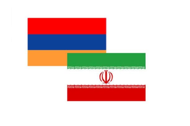 Iran, Armenia museums sign MoU