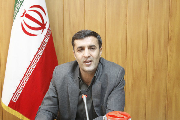 سنندج - معاون تربیت بدنی و سلامت آموزش و پرورش استان کردستان گفت: ارتقای...