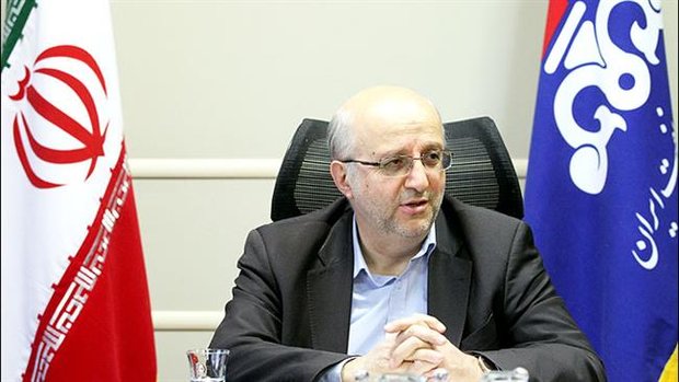 US oil companies likely to attend Tehran's IPC conf.