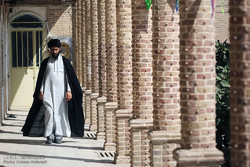 پیگیری دغدغه رهبر شهید در زمینه تربیت دینی نسل جدید و جوان