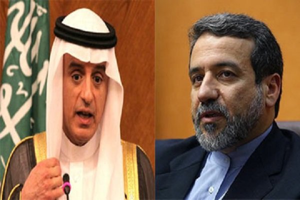 سعودی عرب منی کے المناک واقعہ کے حقائق کو چھپا اور دبا رہا ہے
