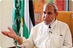 قيادي بارز في حماس يكشف معلومات جديدة عن تبادل الأسرى