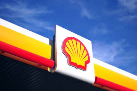 NIOC permits oil sales to Shell