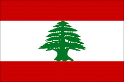باید به دولت جدید لبنان فرصت دهیم