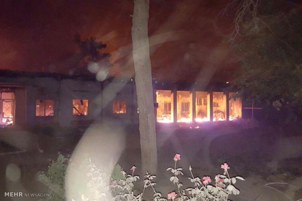 «جنگهای بیپایان»؛ از ۱۱ سپتامبر تا تجاوز شکست خورده علیه ایران