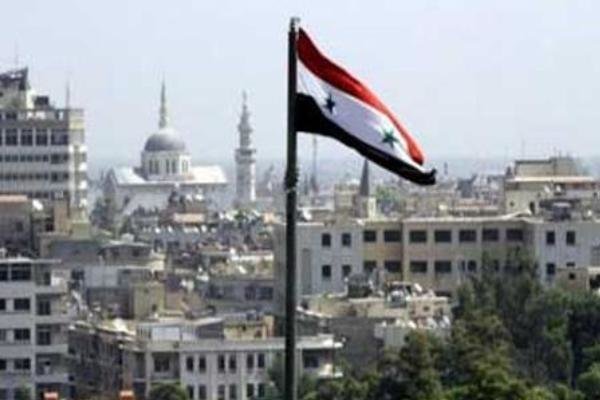 معارضین سوری بر روی متن بیانیه نهایی نشست «آستانه ۲» توافق کردند