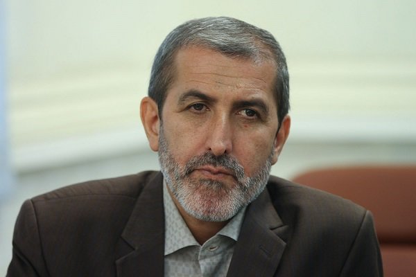 پیشنویس طرح «جمعیت و تعالی خانواده» تا یک ماه آینده نهایی میشود پیشنویس طرح «جمعیت و تعالی خانواده» تا یک ماه آینده نهایی میشود