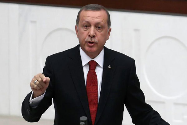 G-20 Zirvesi’nden büyük beklentiler olduğunu biliyoruz G-20 Zirvesi’nden büyük beklentiler olduğunu biliyoruz