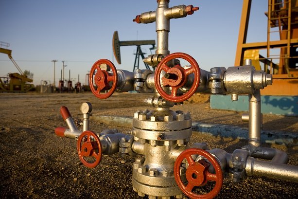 Iran to raise gas exports to Armenia
