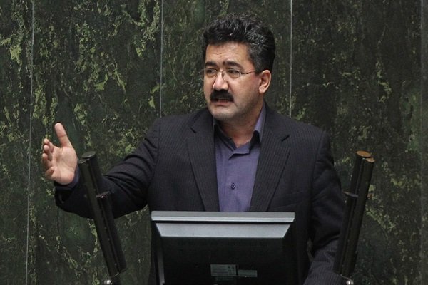 محمدقسیم عثمانی: ترکیب کابینه نشاندهنده تغییر و تحول در هیچ حوزهای نیست