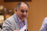 لیگ والیبال ,والیبال, تیم پیام