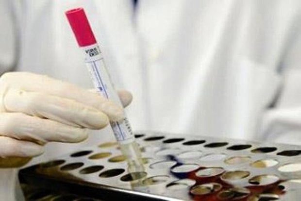 İran koronavirüsün son vaka sayısını açıkladı