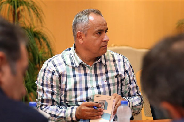 واليبال،يلي،كميته،تيم،پوريا،اروميه،رخ،برتر،بازيكنان،فدراسيون ...