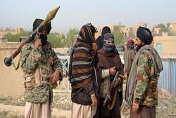 استاندار خود خوانده طالبان در قندوز زندانی پاکستان بوده است