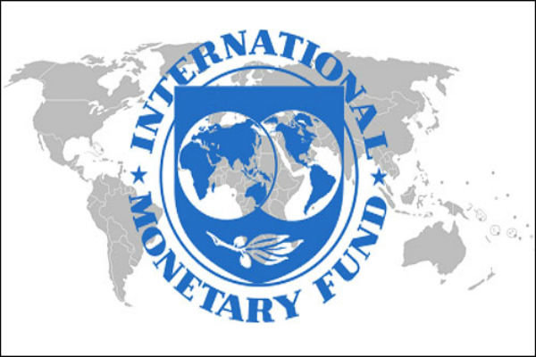 پیش بینی صندوق بین المللی پول درباره بهبود وضعیت اقتصادی ایران