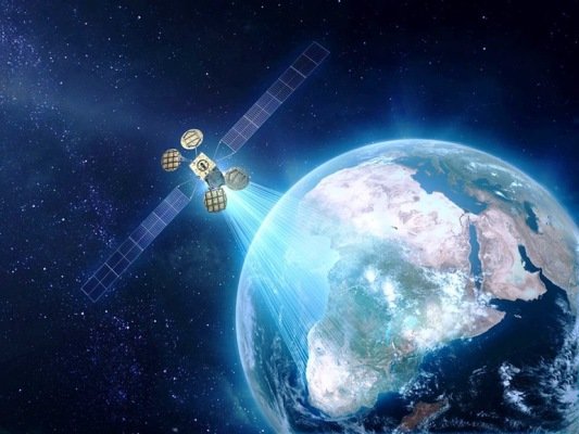 آینده مبهم ماهواره‌های دانشجویی