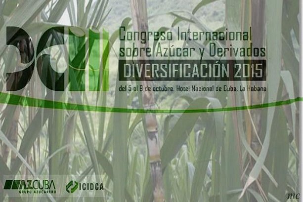 Experts from 27 countries in Cuba Intl. Sugar Congress