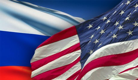 Russia, US outline coordination in Syria