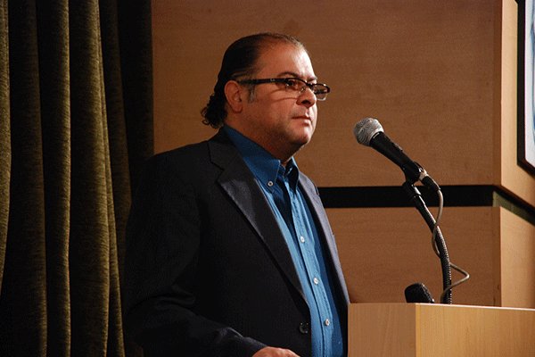 آهنگساز «ترور» مشخص شد