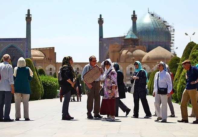 صندوق تفریح و نشاط در اصفهان ایجاد شود