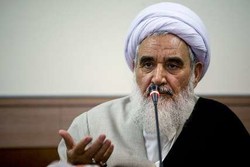 تنها نگرانی آمریکا اقتدار نظام اسلامی ایران است