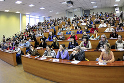 اعلام شرایط ادامه تحصیل دانشجویان ایرانی در دانشگاه های روسیه