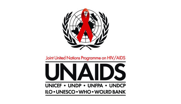 UNAIDS calls for empowerment of young women, girls