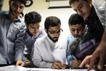 مهلت ثبت مهمانی و نقل و انتقال دانشجویان تا ۸ خرداد تمدید شد