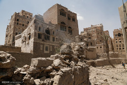 Yemen'de ateşkes 2 ay daha uzatıldı