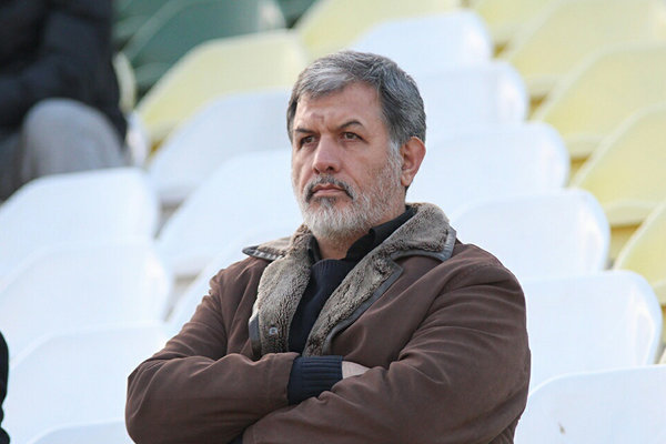 AFC چطور استقلال و پرسپولیس را از لیگ قهرمانان آسیا حذف کرد؟