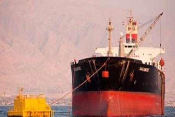 British, Swedish firms to insure Iranian tankers