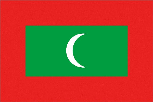 Maldivler, İran ile diplomatik ilişkileri kesti