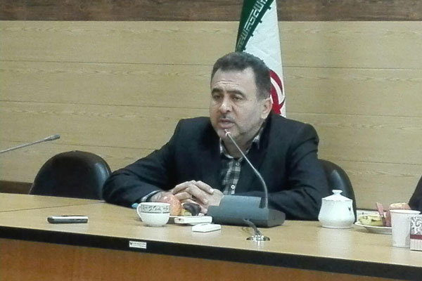 مراسم بزرگداشت آیت الله «هاشم قلعه ای قزوینی» برگزار می شود مراسم بزرگداشت آیت الله «هاشم قلعه ای قزوینی» برگزار می شود