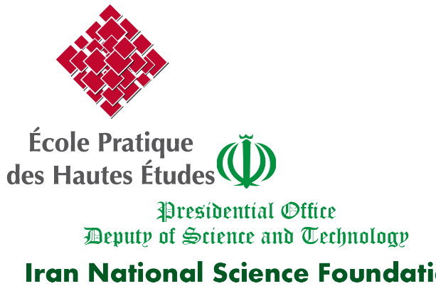 INSF, France's EPHE to start collaboration 