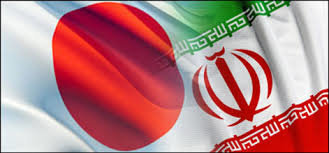 Tehran, Tokyo to ink new economic agreements