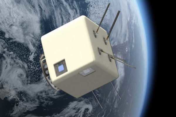 Chinese BeiDou BDS to transfer satellite tech. to Iran