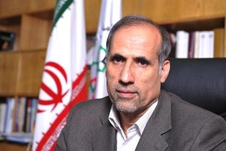 29 delegations visit Iran in last 6 months