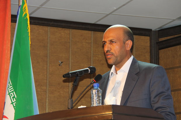 ردیف اعتبار تجهیزات مراکز فنی وحرفه ای خوزستان بازگردانده شود ردیف اعتبار تجهیزات مراکز فنی وحرفه ای خوزستان بازگردانده شود